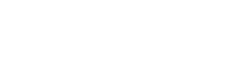 CERTIE Logo